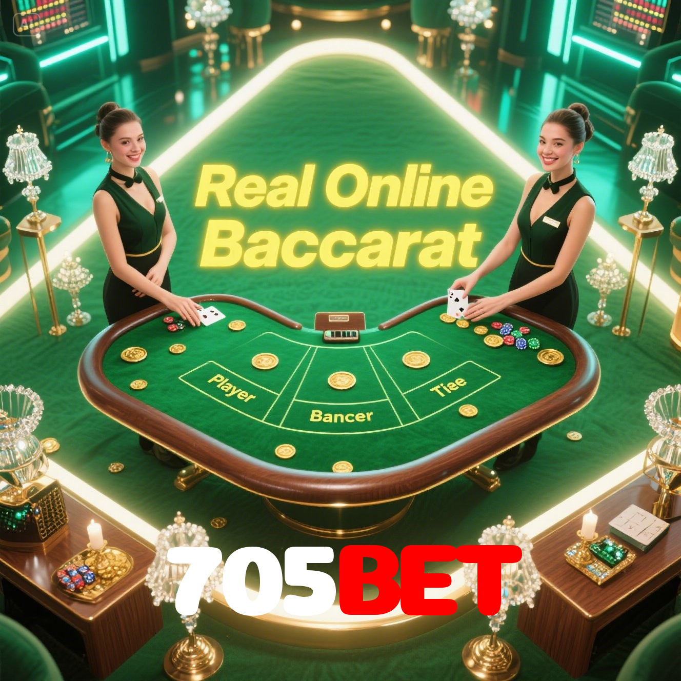 Problemas de Login no 705BET
