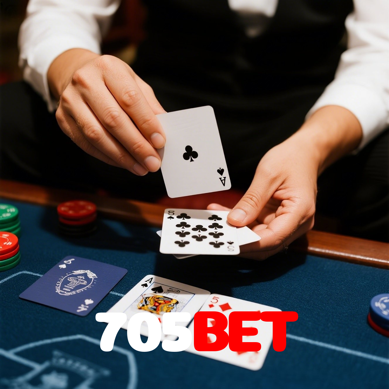 Problemas de Login no 705BET