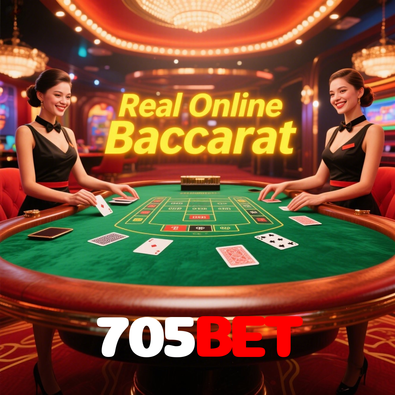 Problemas de Login no 705BET