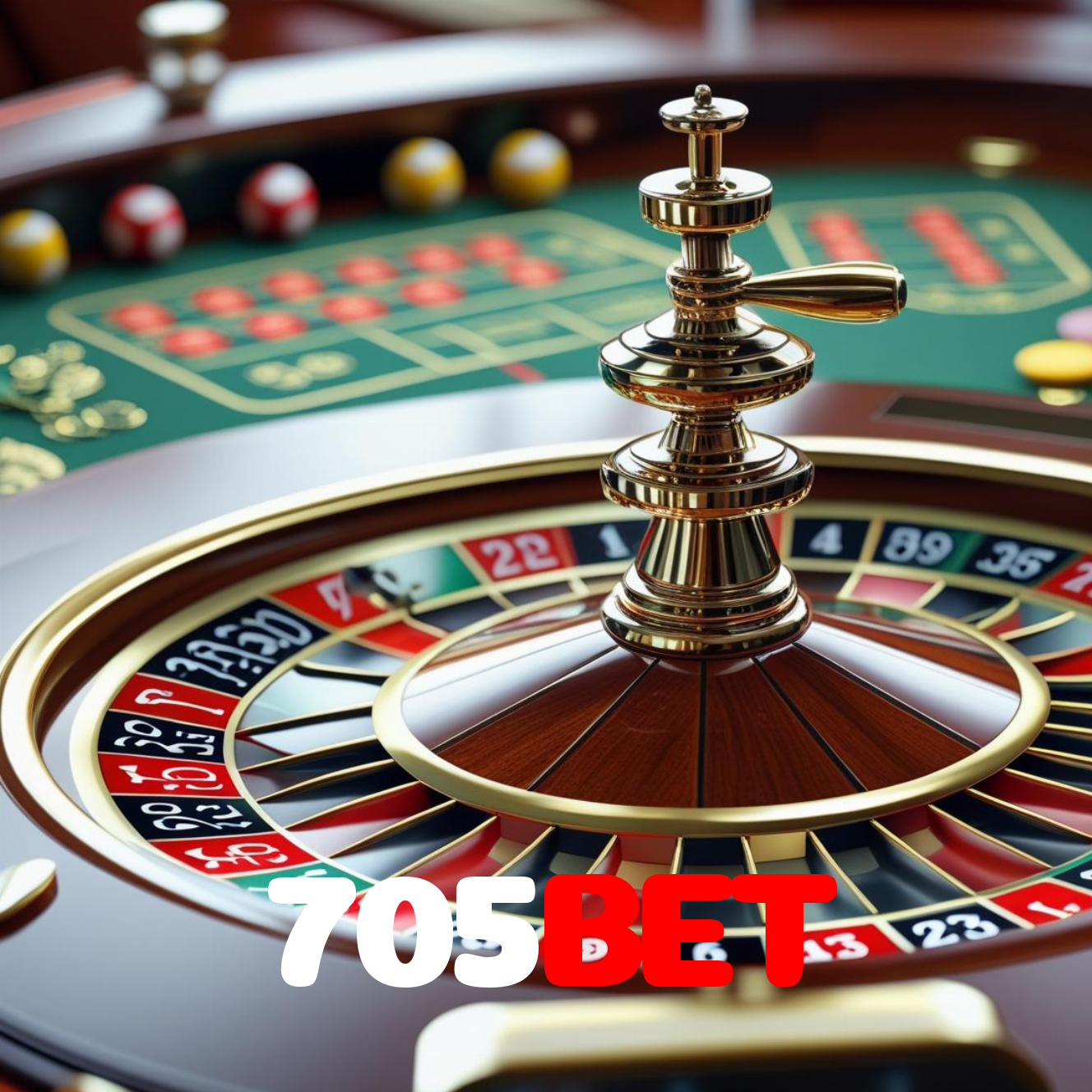 Problemas de Login no 705BET