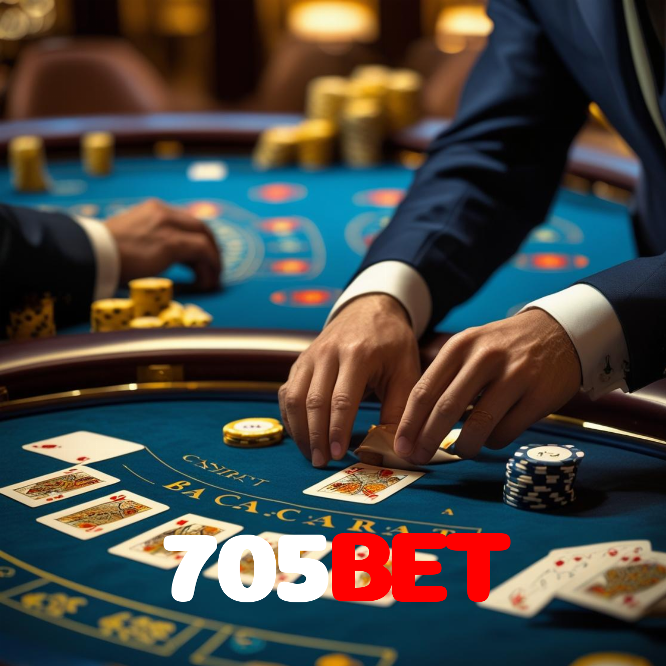 Problemas de Login no 705BET