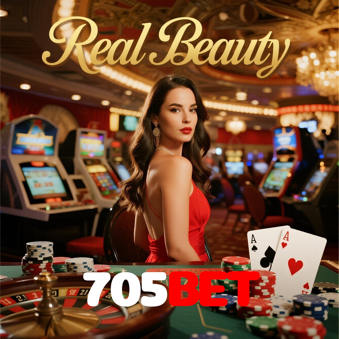 Problemas de Login no 705BET