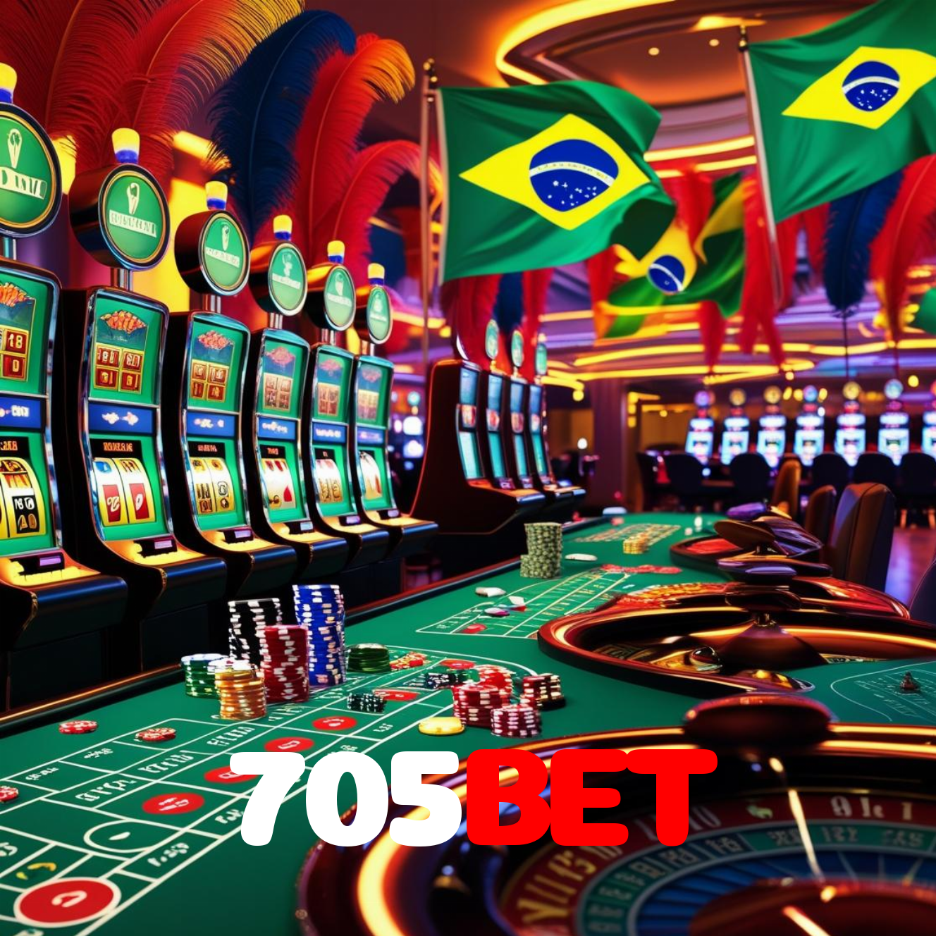 Problemas de Login no 705BET