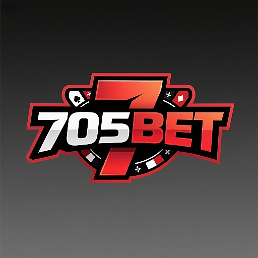 Imagem do 705BET
